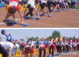 官方：现年36岁的前瑞典国脚、尤文旧将埃克达尔宣布退役