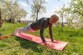 [台球]奥沙利文逆转晋级第三轮