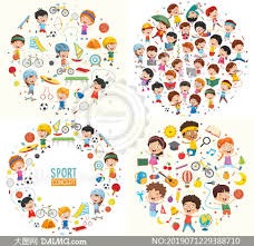 姆伯莫不解未获点球：我看了回放画面，这个动作非常非常明显