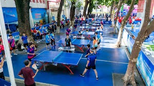 中乙射手王费尔南多：凯恩是我的偶像，要从他身上学的太多了