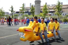 电竞技术创新工作坊开幕