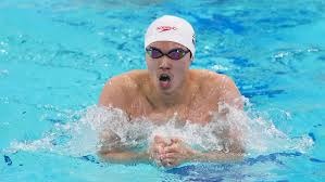 大谷翔平在 2024 年季前预测中，被各大媒体一致认为是道奇夺冠的核心引擎