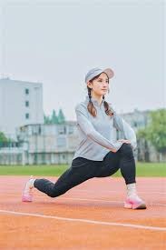 全国残特奥会单板滑雪比赛在张家口开赛