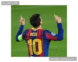 详解棒球规则中的投手板接触规定