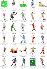 身价还得涨！尼科-帕斯13场5球5助攻，成意甲赛季首位造10球球员