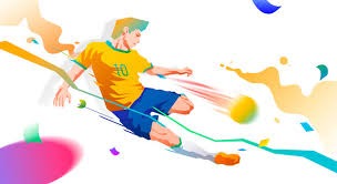 广东U20全运队主帅王宝山：输球不是队员的责任，而是教练的