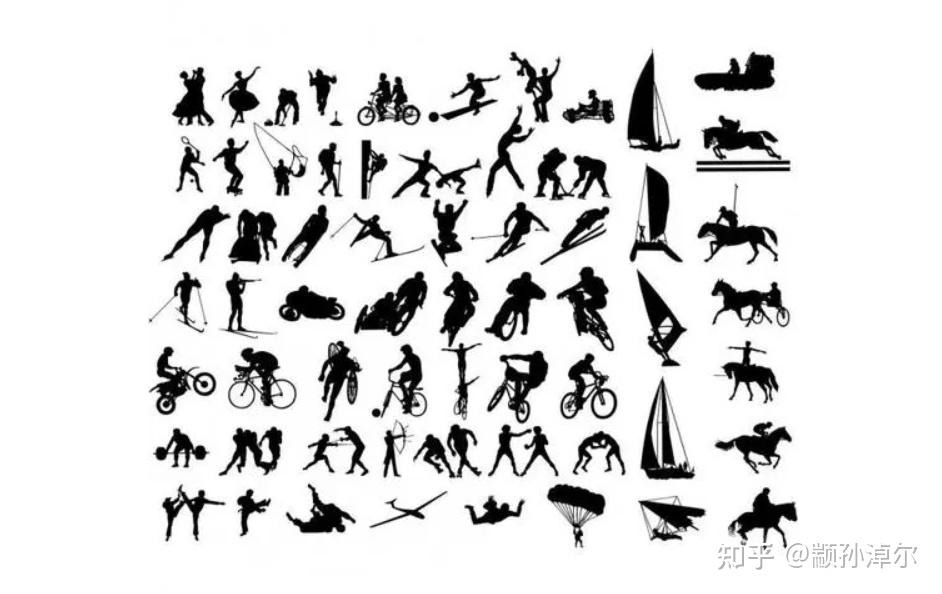 麻将实战：如何在连输三把后，通过改变打牌节奏来“转运”？（麻将实战：连输三局后，如何通过调整打牌节奏扭转运势？）