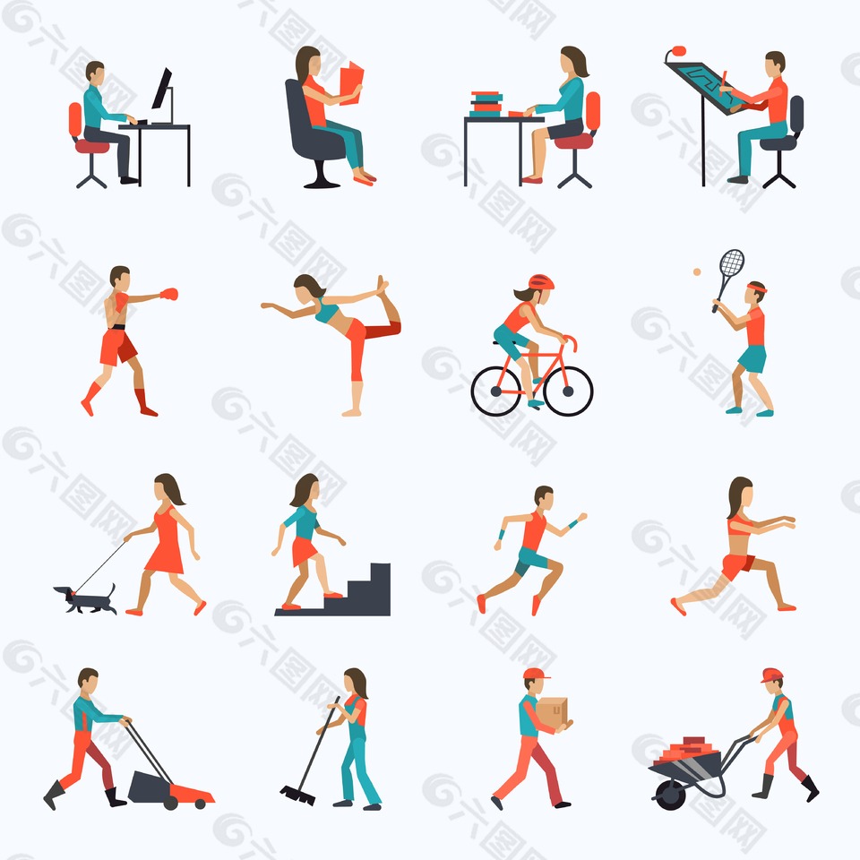 密西西比Pearl River度假村新高尔夫球场开业