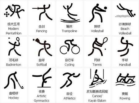 《沙丘：觉醒》于5月20日发布，现已开启预购：商业模式、特别版及PC配置公布