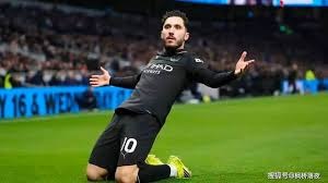 塞梅尼奥来了，曼城凑齐“八大攻击手”：瓜帅东山再起靠他们