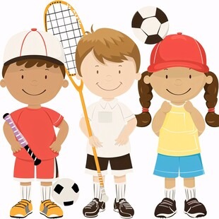 综合体育赛事规则调整解读 对比赛影响全面分析