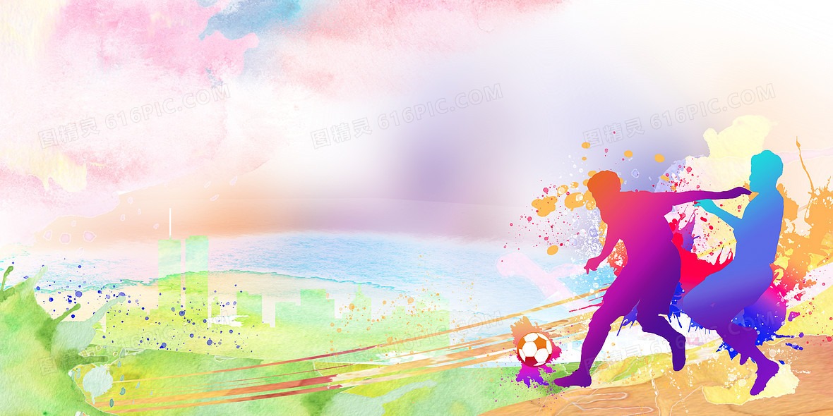 2025 赛季：圣地亚哥教士队球员梅里尔（Jackson Merrill）因其关键时刻的打击被称为“逆转王”