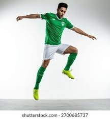 黄子鹏压制力逐渐成形