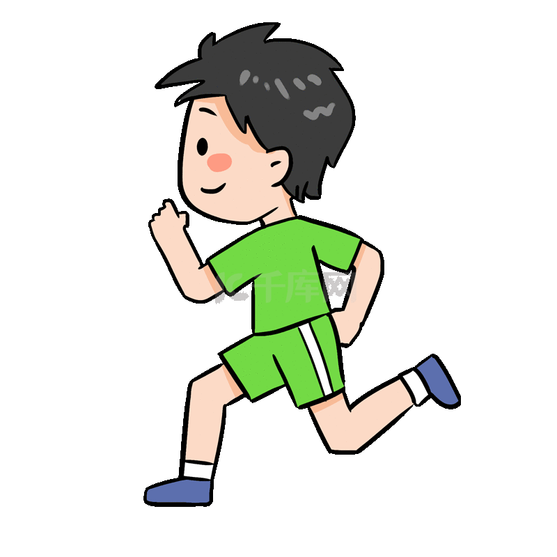 克莱：比赛中喷点垃圾话很有趣，只要不人身攻击就可以