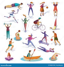 西媒：巴萨球员在国际比赛日消耗较多，紧密赛程可能受伤