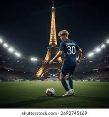 2026 WBC：日本队主帅井端弘和确认，日本队将以“团结、坚韧、精准”为 2026 WBC 核心口号