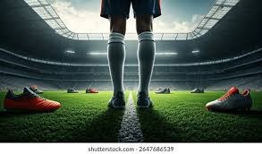 2024算法前沿：利用自注意力机制（Self-Attention）捕捉赌客投注节奏的微妙变化。（2024算法新趋势：借助自注意力机制洞察赌客下注节奏的细微变化）