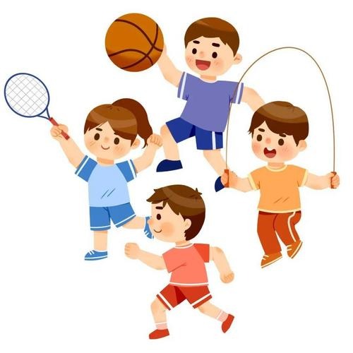 拒绝爆冷，湖人豪取三连胜，赛后数据全面解析，最大功臣竟非东契奇