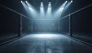 英媒：拜仁有意费耶诺德右后卫里德，但将面临英超俱乐部竞争