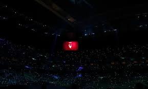 邮报：萨拉赫将与埃及主帅讨论行程，他倾向踢完布莱顿再报到