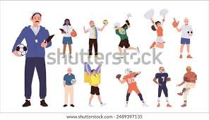 阿夫迪亚三双领衔，克林根砍24分，开拓者客场惊险击败马刺