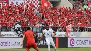 解析巴尔的摩金莺的农场系统复苏