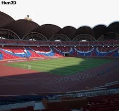 火箭跌至附加赛！再负西部倒数第一，杜兰特状态低迷，威少关键时刻致胜