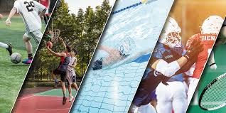 芝加哥白袜队正式解雇总经理，宣布进入为期三年的“彻底重建期”