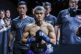 世预赛亚洲区第三阶段C组第8轮，中国vs澳大利亚