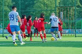 羽毛球世界排名最新变化