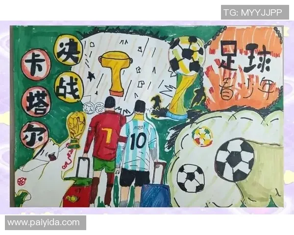 喀麦隆非洲杯大名单：姆伯莫领衔，巴索戈在列，奥纳纳无缘