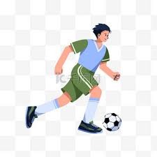 中超新格局｜千呼万唤始出来，中足联推动中超向未来