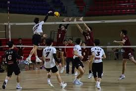 NBA每日最佳：约翰逊背靠背三双&拉文42分，哈登34分里程悲