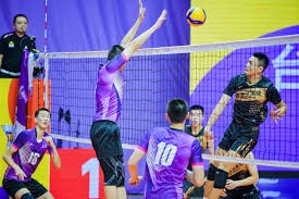 恭喜AL晋级2025LPL季后赛败者组下一轮