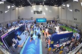 血赚！太阳交易杜兰特做梦都笑醒 狄龙高光格林将归队 火箭亏麻了