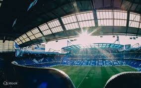 麻将与生活决策（从麻将看人生抉择）