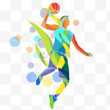 博主：国安新来的体育总监曾长期任职于拜仁，李明去留未知