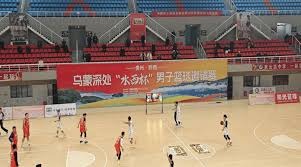 VAR回顾：曼联在狼队的两次手球点球