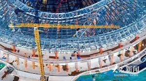 阿莫林又搞砸了：5场只赢1场，曼联狂丢9分，争四前景悲观