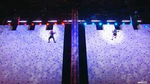 武大靖官宣退役：默默无闻地来，安静地离开