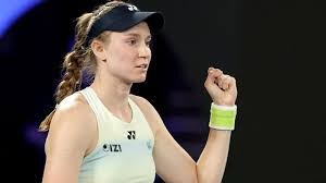 iG时隔六年重返LPL前三，全神班迎来好消息，世界赛不再是梦！