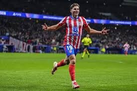 CBA：广厦男篮险胜南京男篮 赢主场“开门红”