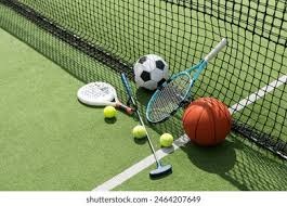 利拉德右小腿深静脉血栓 无限期缺阵