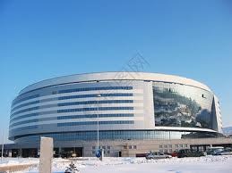 法尔克：拜仁认为超6500万欧签雅克松太贵，在关注弗拉霍维奇