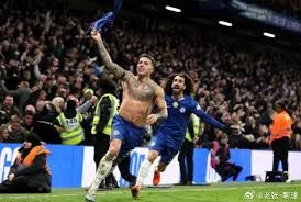 炸金花不是吼得大就赢（炸金花靠实力，不靠嗓门）