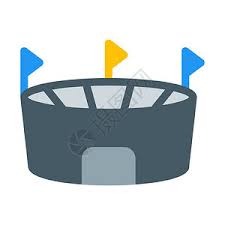 欧冠最佳阵容：哈兰德、姆巴佩、贝林厄姆领衔