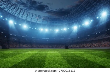 巨人4局遭遇两波意外场面！岸田行伦面罩被击中、丸佳浩失误送三分｜日职