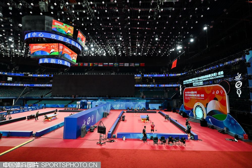 2024极品三国通用礼包码有哪些 最新通用礼包兑换码大全