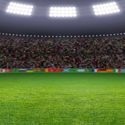 这手牌赢了也不值（这把牌就算赢了也不划算）