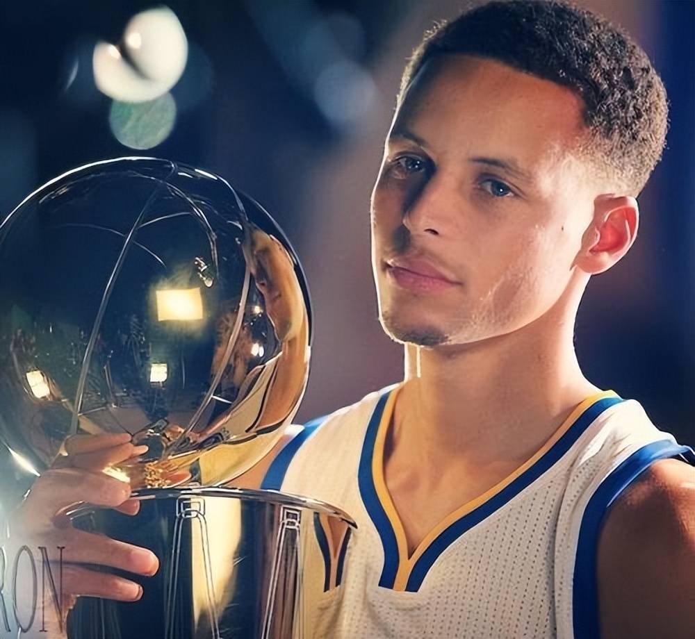 值得我们关 值得我们关